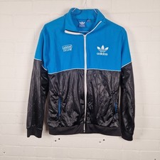 Adidas Mens Tracksuit Chile 62