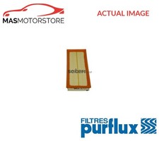 ENGINE AIR FILTER ELEMENT