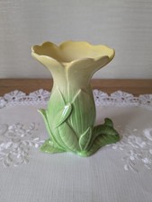 Carlton Ware Vintage