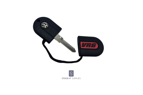 Golf vr6 mk2 - golf,