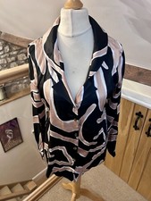 Never Fully Dressed Satin