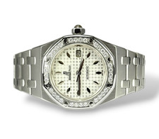 Audemars Piguet Royal Oak -