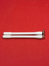 HUAWEI H112-370 Antennas