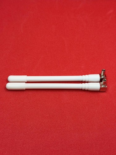 Huawei h112 370 antennas - h112-370,