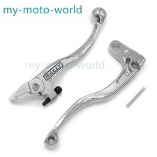 For Suzuki Front Brake and