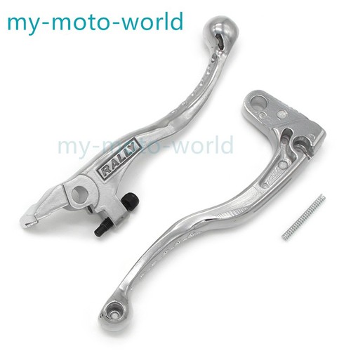 For suzuki front brake and - suzuki,