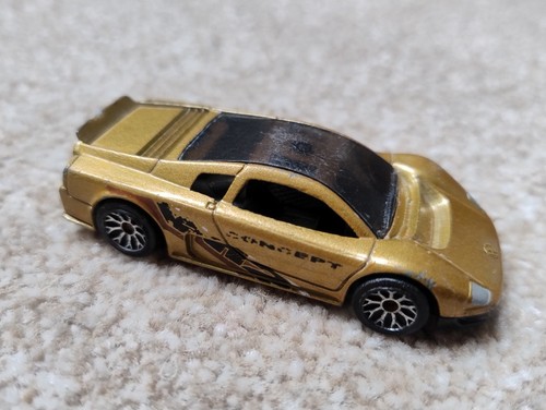 Hot wheels matchbox - matchbox, majorette