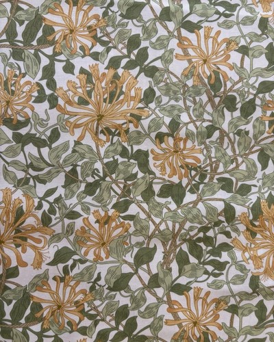 William morris - william,