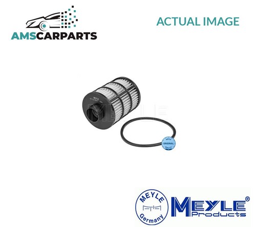 Engine fuel filter 614 - fuel,