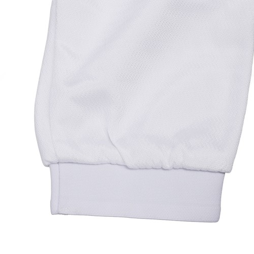 Kids fencing pants foil - kids,