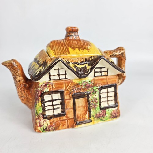 Vintage price bros - vintage,