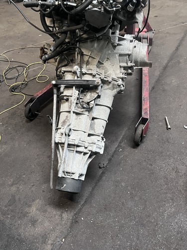 Audi quattro 0 tfsi - a4,