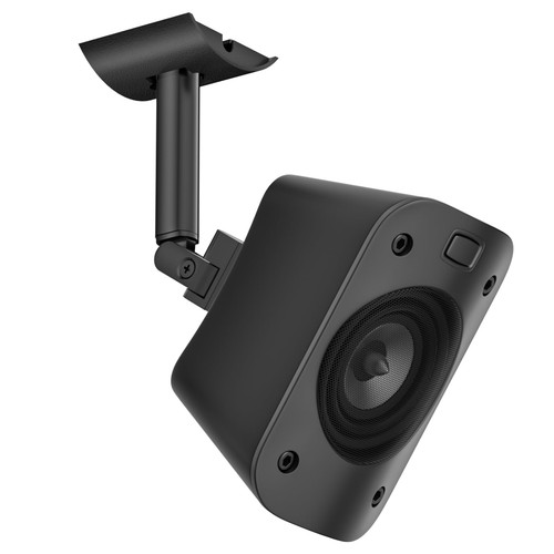Logitech z906 wall ceiling - logitech,