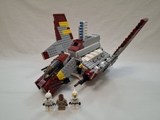 LEGO 8019: Star Wars -