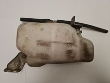 Daihatsu Hijet Van Expansion