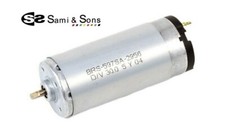 EASYCUT / CATERCHOICE Electric Doner Kebab Machine Motor