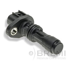 60066 BREMI Sensor, camshaft