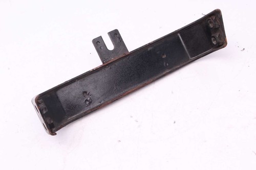 Tank holder bracket kawasaki - tank,