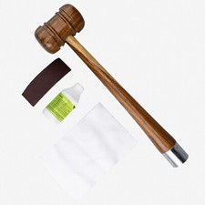 Kookaburra Cricket Bat Care