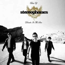 Stereophonics – Best Of