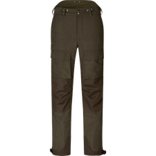 New! Seeland Hunting Trousers