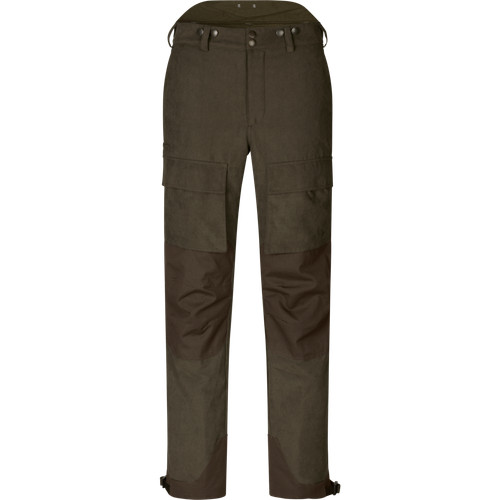 New seeland hunting trousers - hunting,