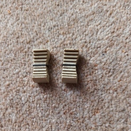 Yamaha 01v fader caps - yamaha,
