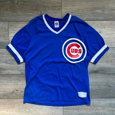 Vintage Russell 90s Chicago