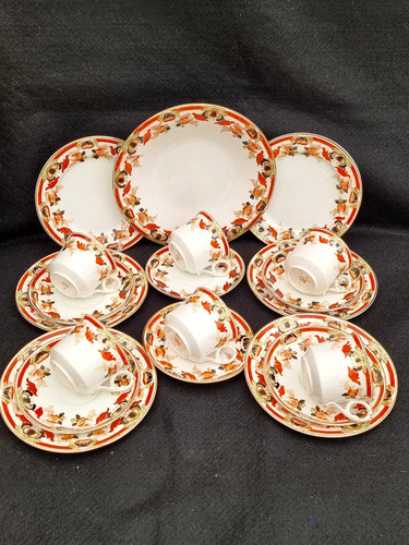 Rare grafton piece bone - -,