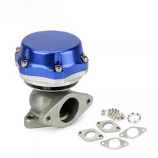 38MM 20PSI Turbo Charger
