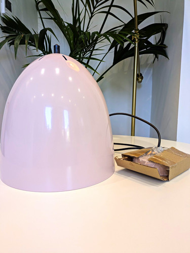 Home skandi pendant - home,