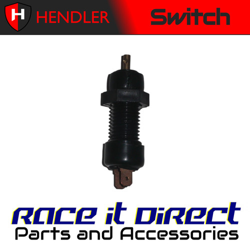 Brake light switch for - light,