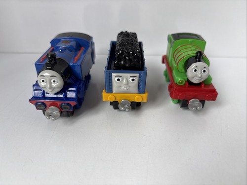 Take along play thomas the - play,