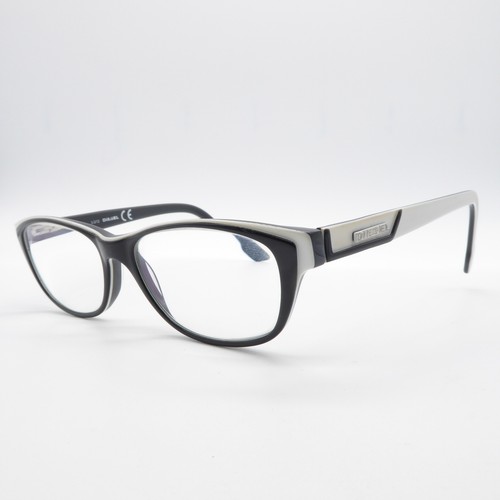 Diesel eyeglasses dl5012 - diesel,