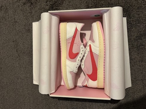 Nike air jordan - jordan, og
