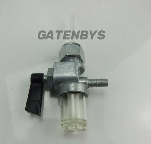Petrol fuel tap for - mz,