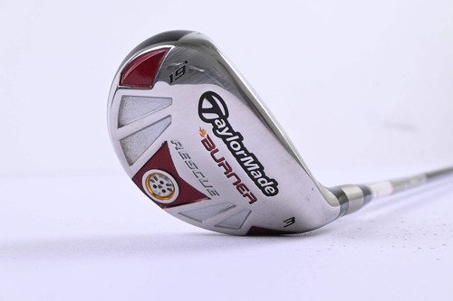 Taylormade burner 2007 3 - 2007, #3