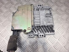 2007 FORD MONDEO MK4 2.0 TDCI