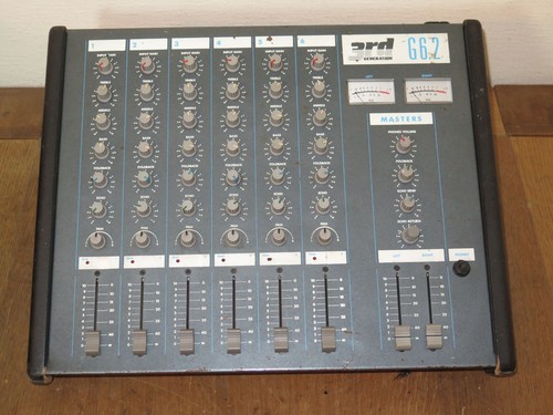 3rd generation - generation,