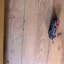 Metabo  LIHD Battery Pack 18 V