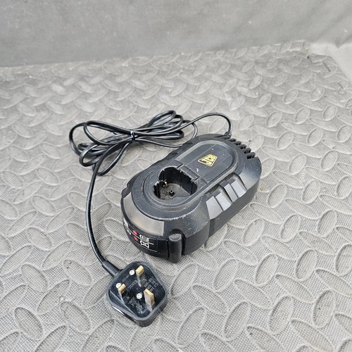 Jcb 12v ion - 12v, battery