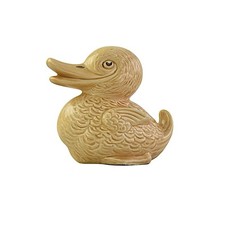Sylvac, Duck, 1492