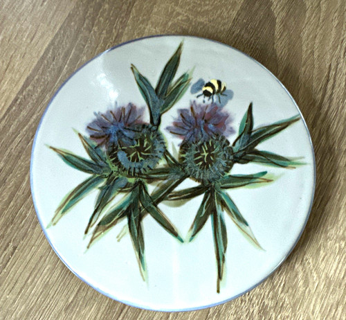 Highland stoneware scotland - highland,