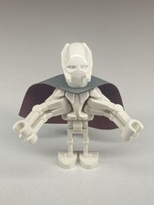 LEGO Star Wars General