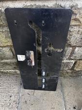 Trend TTKWJ600 Kitchen Worktop