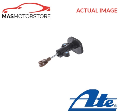 Clutch master cylinder ate - master,