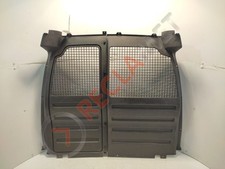 VOLKSWAGEN CADDY C20 STARTLINE