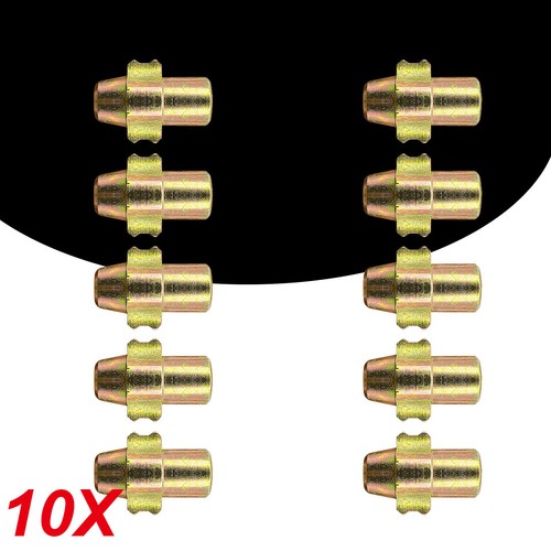 10pcs locking wheel - 10pcs,
