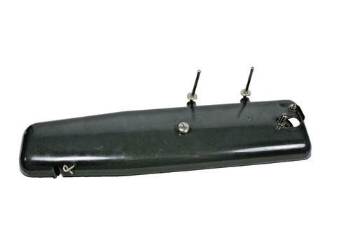 Spare parts sewing - spare,