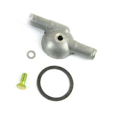 Genuine Weber 32 36 DGAV 38